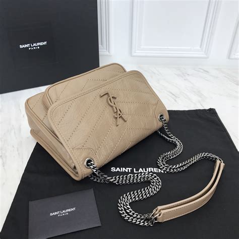 ysl bag discounted|YSL clearance sale.